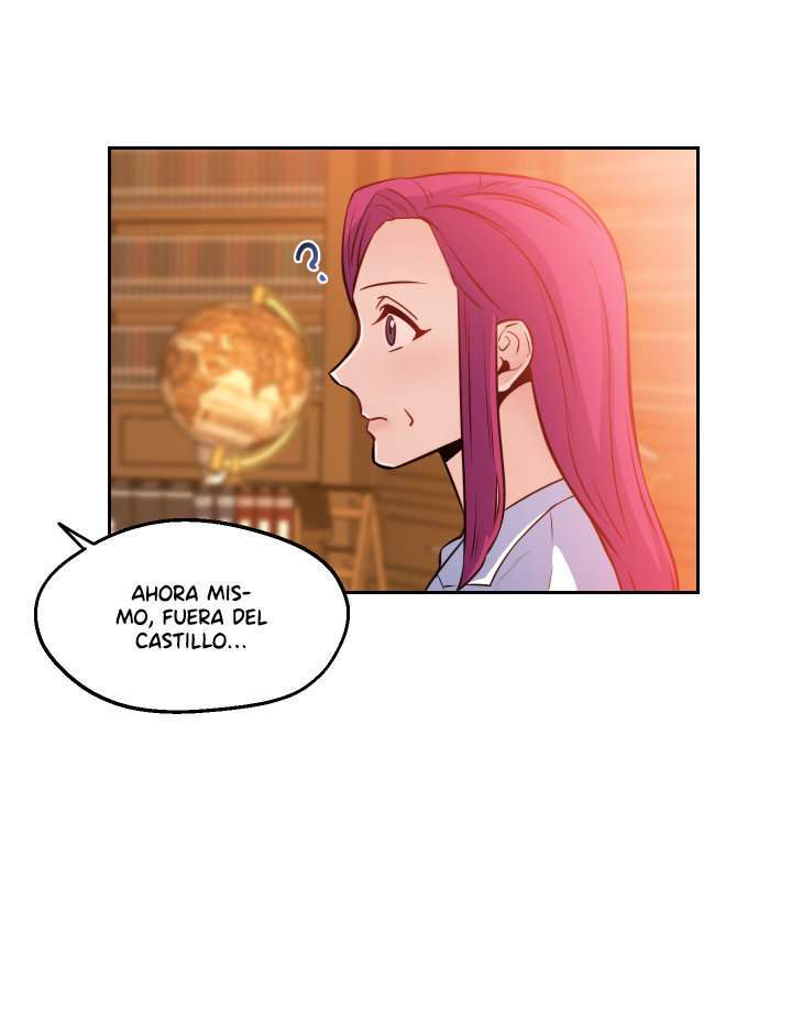 Capitulo 32 page 62