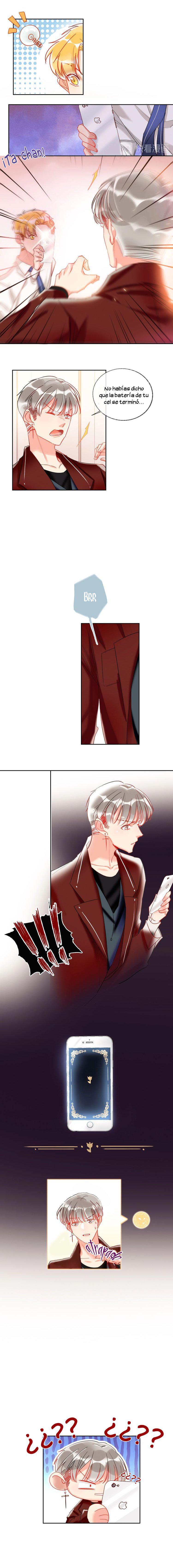 Capitulo 27 page 8