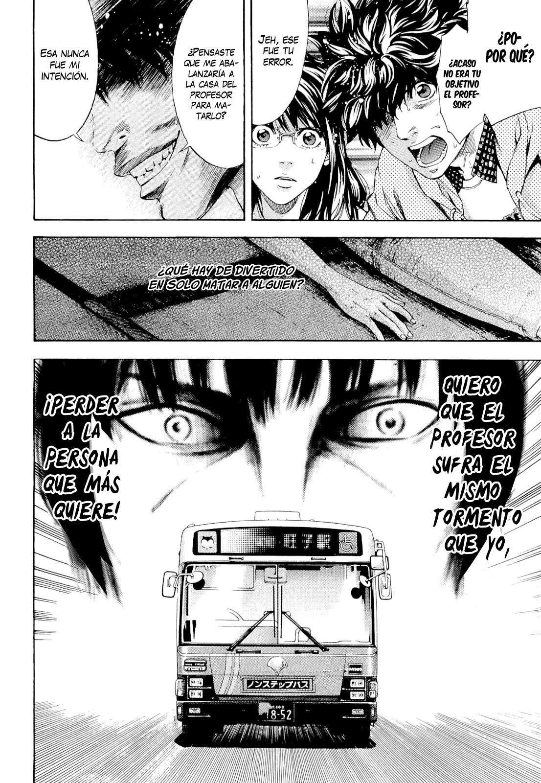 Capitulo 35 page 26