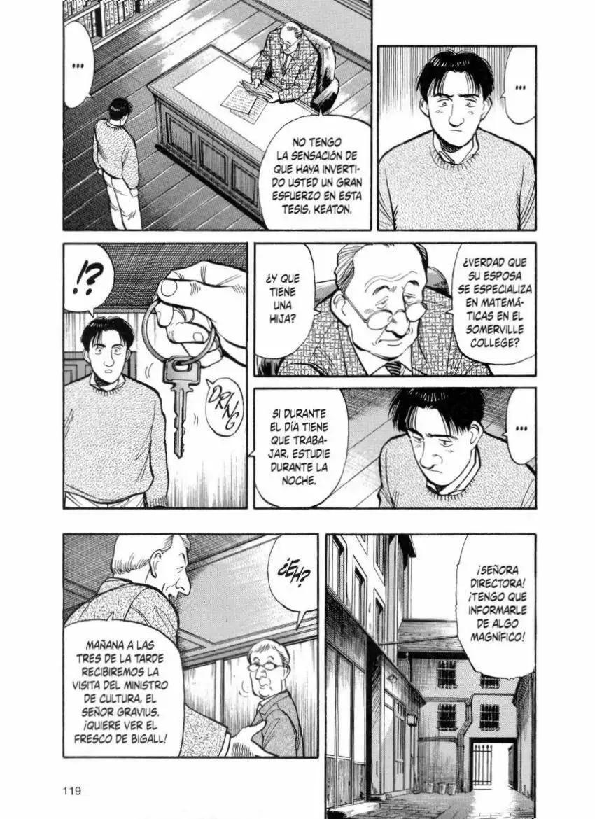 Capitulo 17 page 13