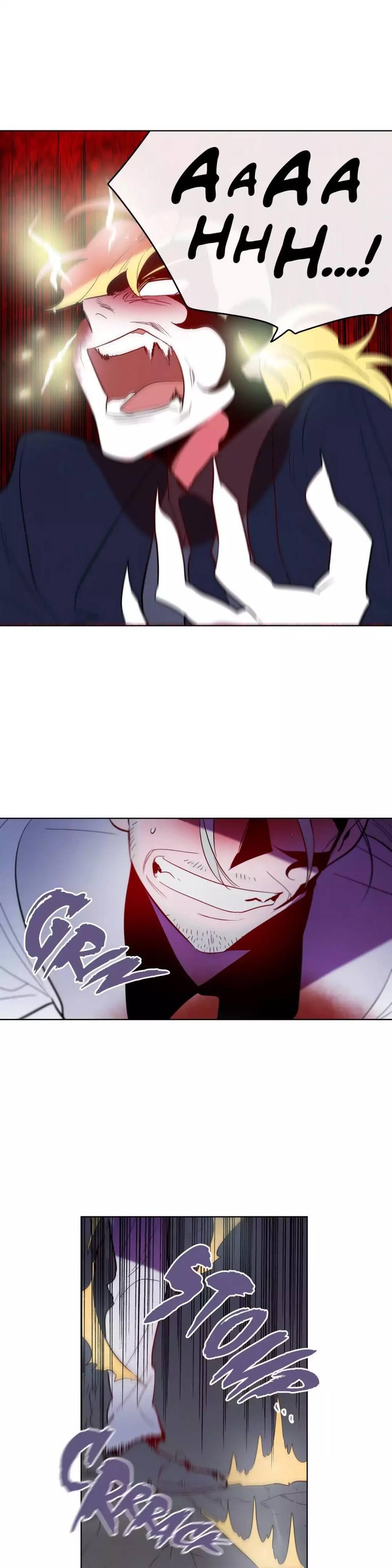 Capitulo 93 page 23