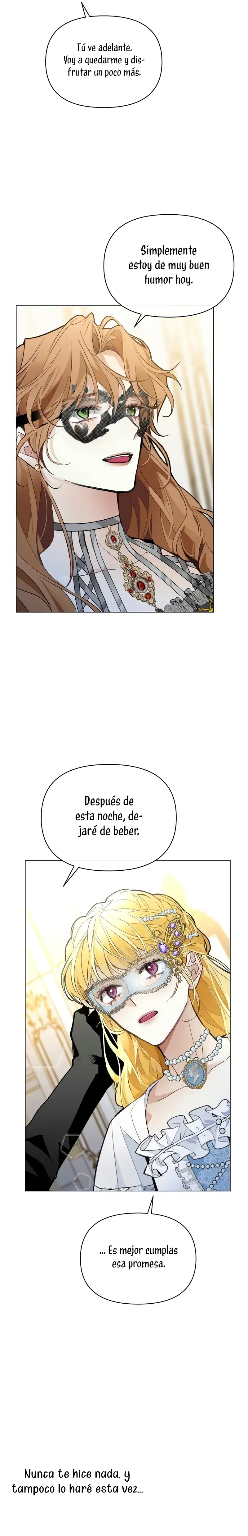 Capitulo 1 page 28
