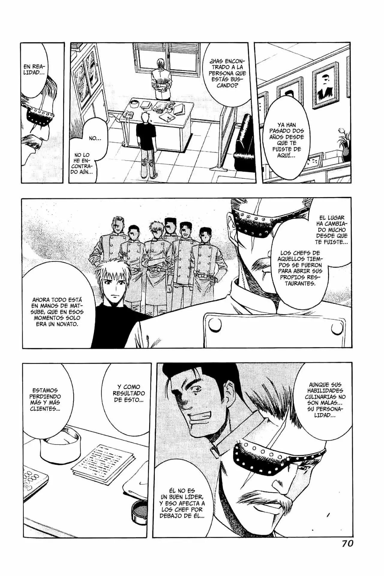 Capitulo 14 page 13