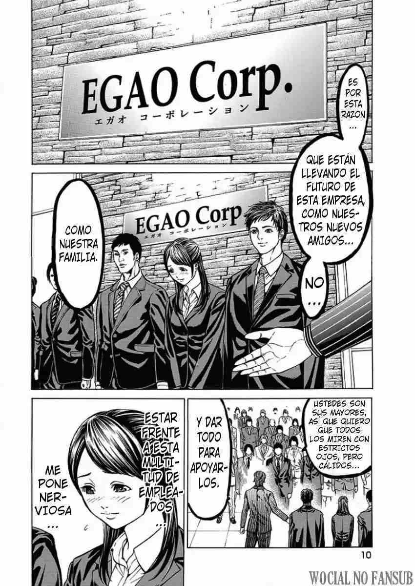 Capitulo 1 page 11