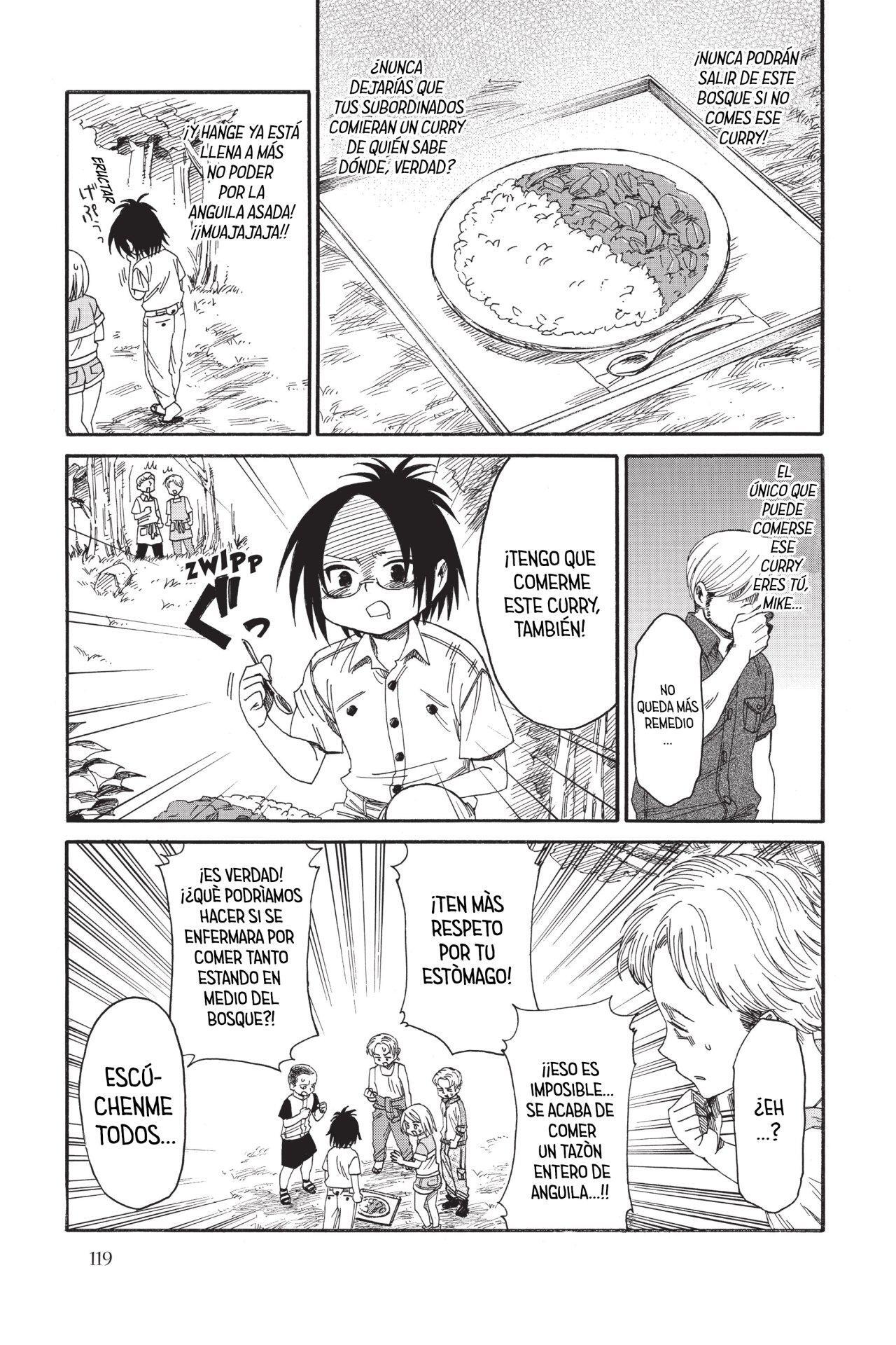 Capitulo 22 page 4