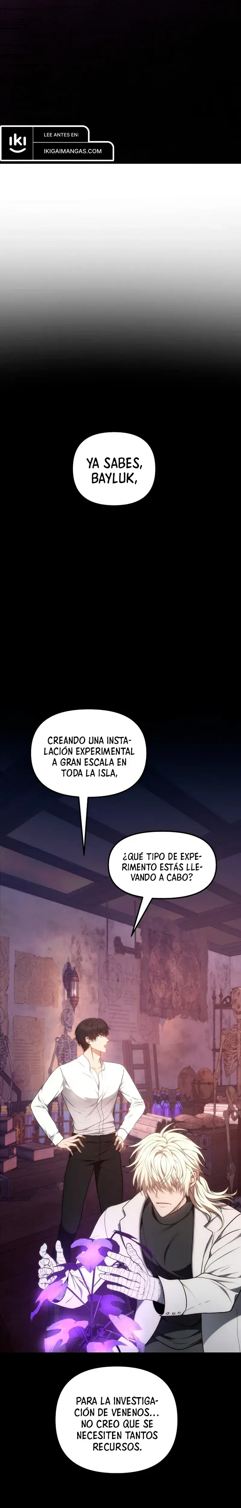 Capitulo 180 page 39
