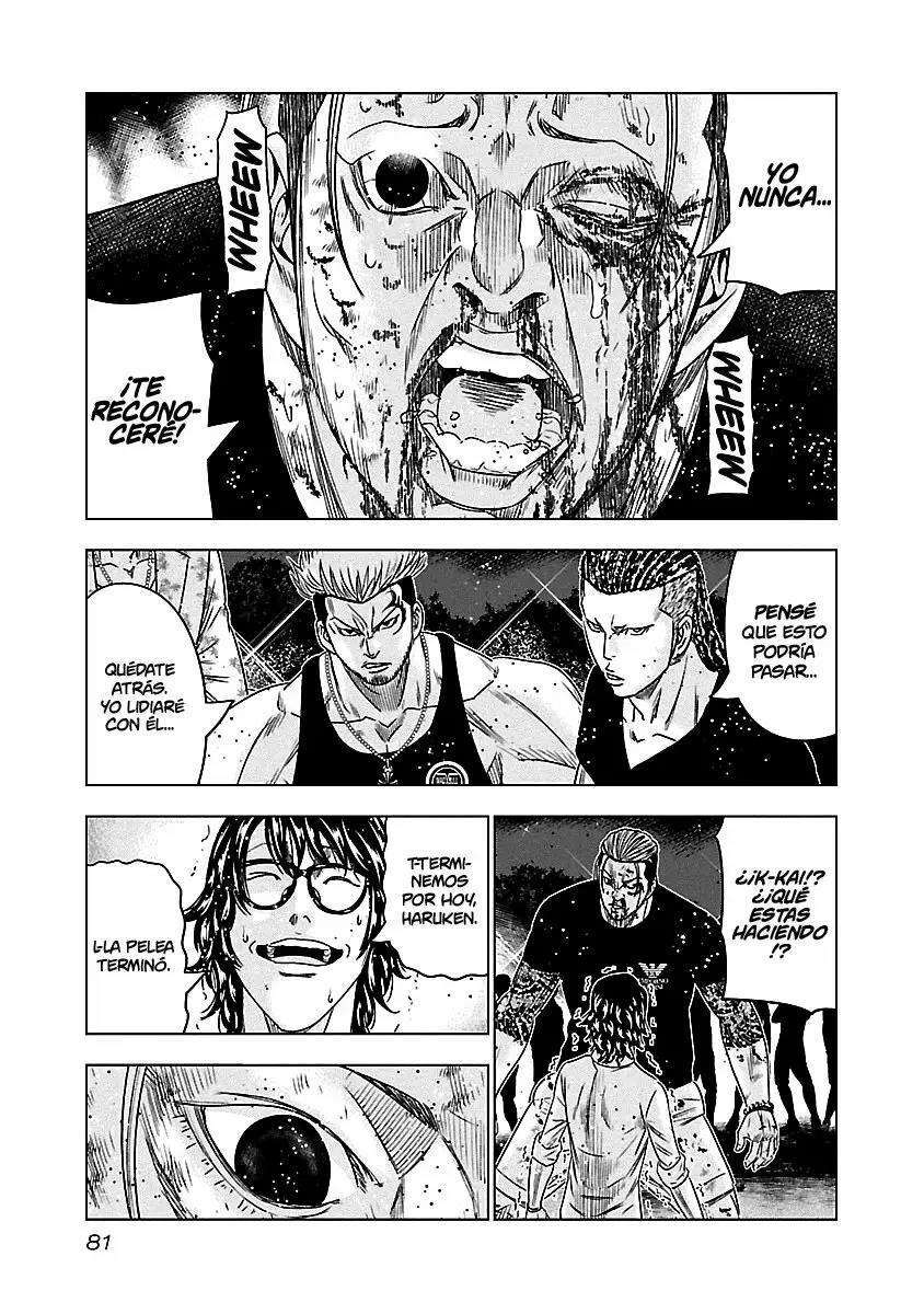 Capitulo 77 page 14