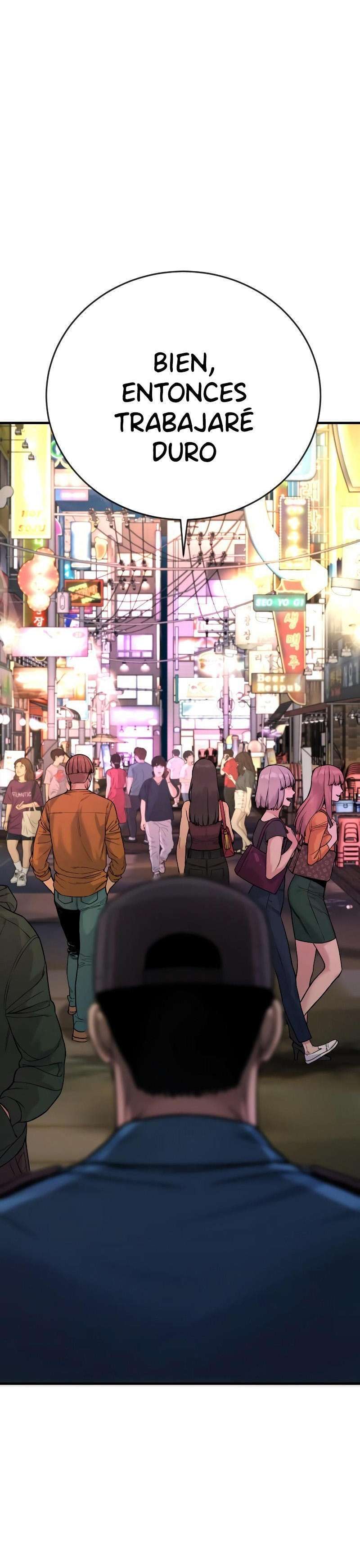 Capitulo 4 page 53