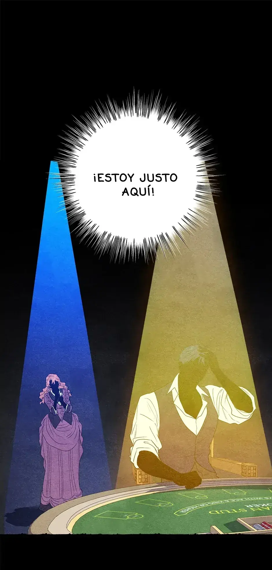 Capitulo 115 page 8