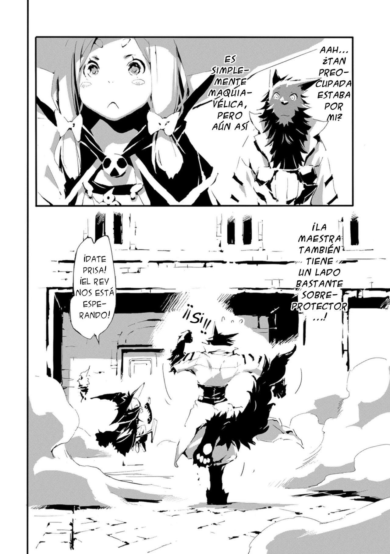 Capitulo 7 page 25