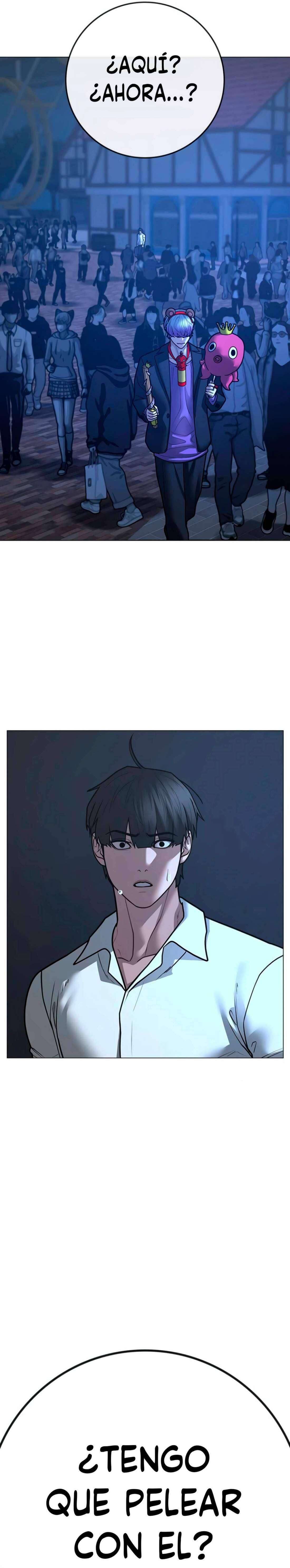 Capitulo 120 page 40