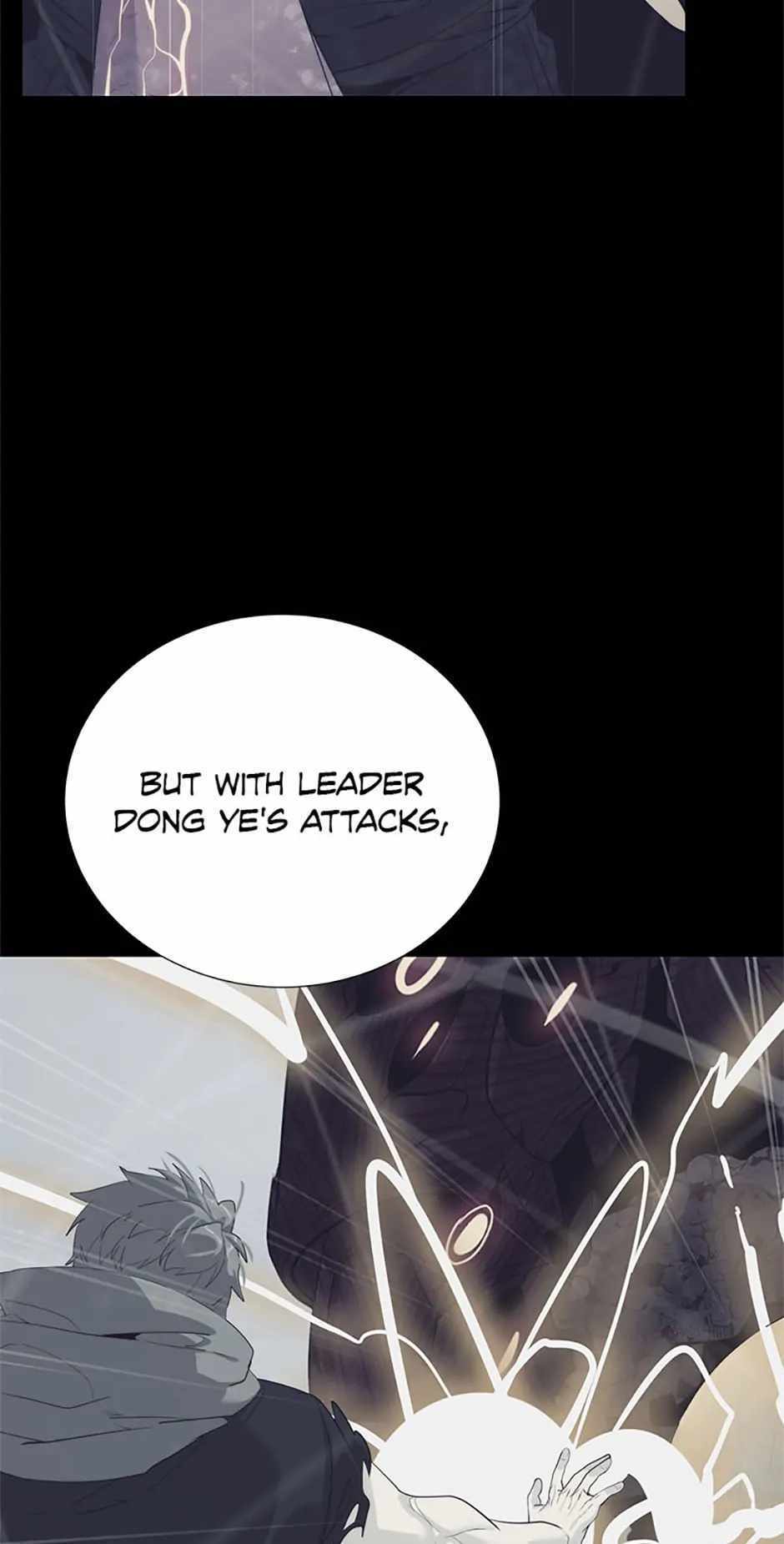 Capitulo 77 page 72