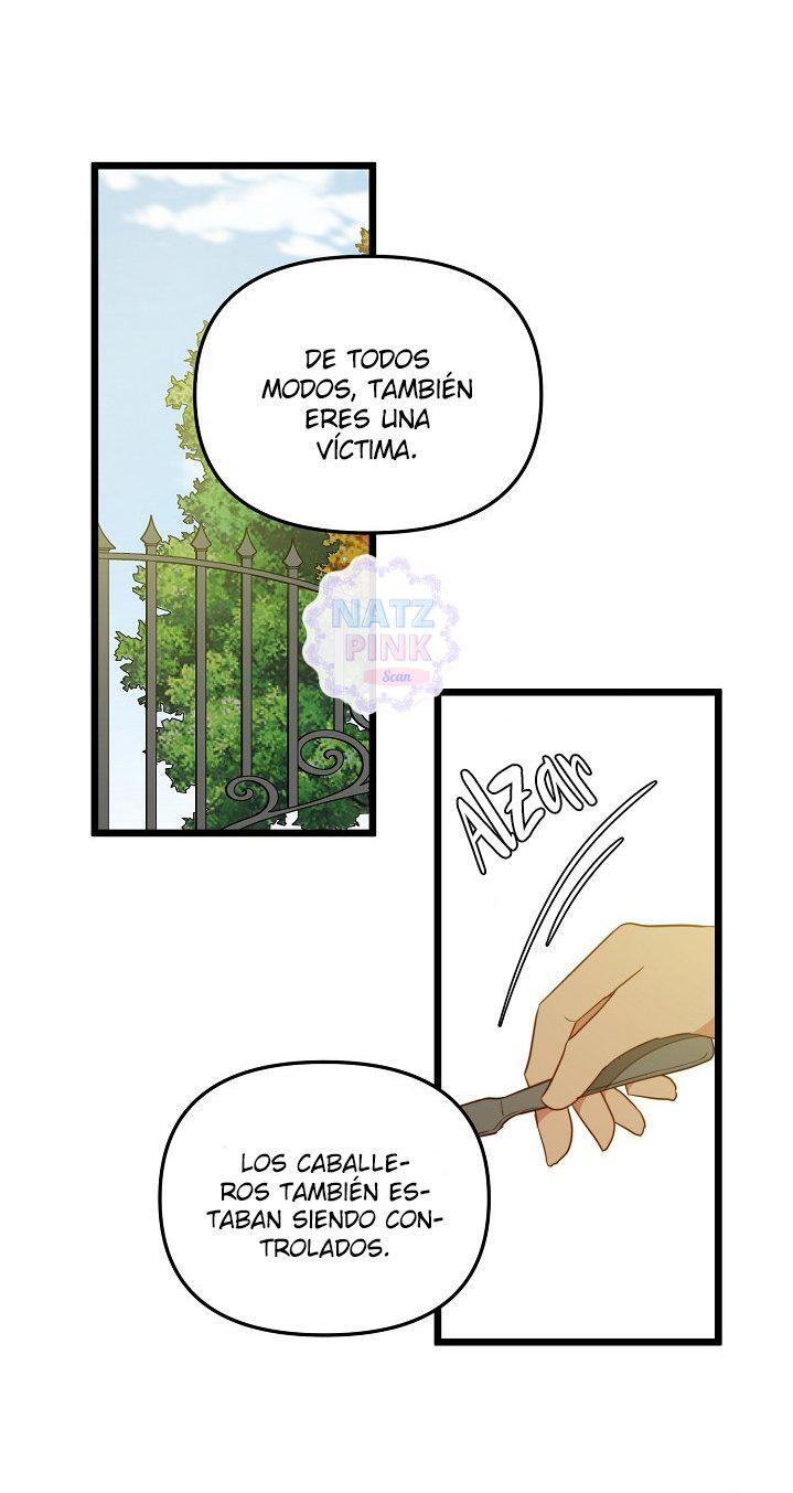Capitulo 33 page 35
