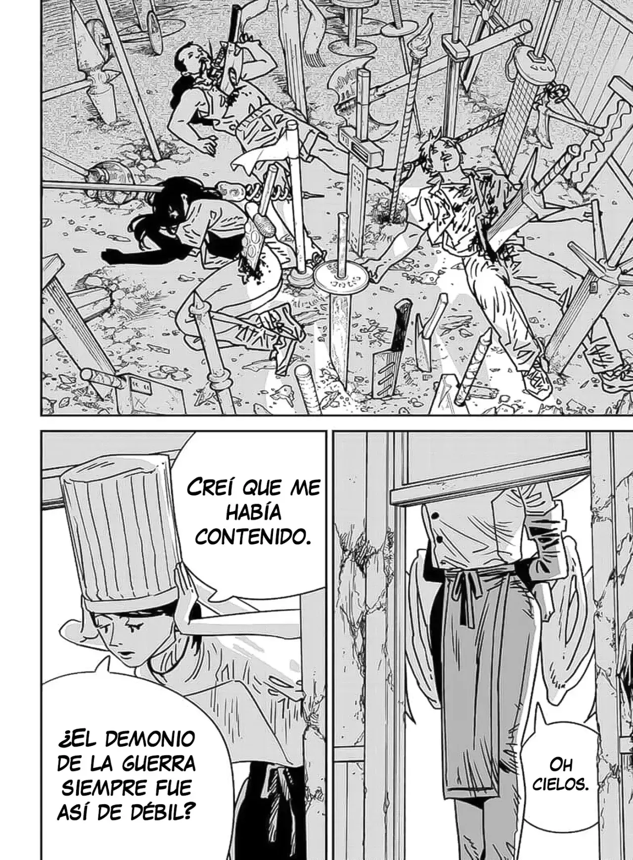Capitulo 209 page 4