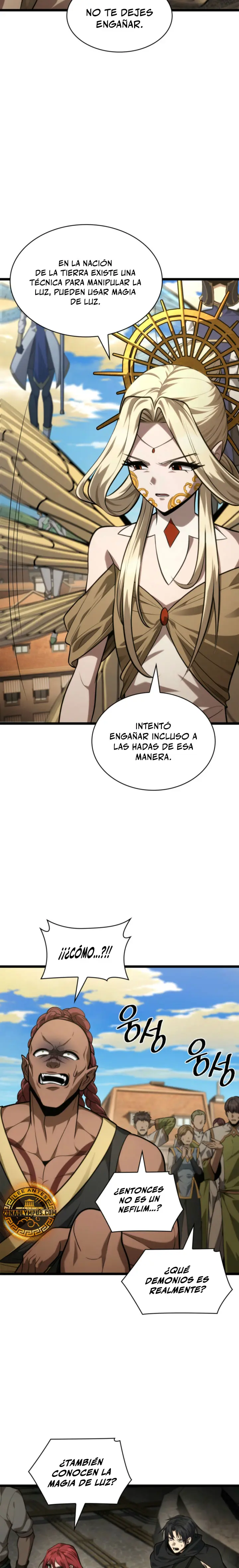 Capitulo 170 page 4