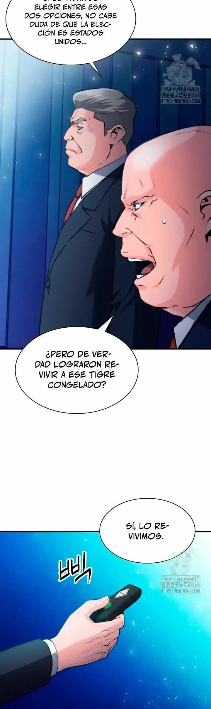Capitulo 178 page 34