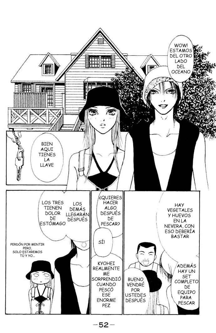 Capitulo 48 page 10