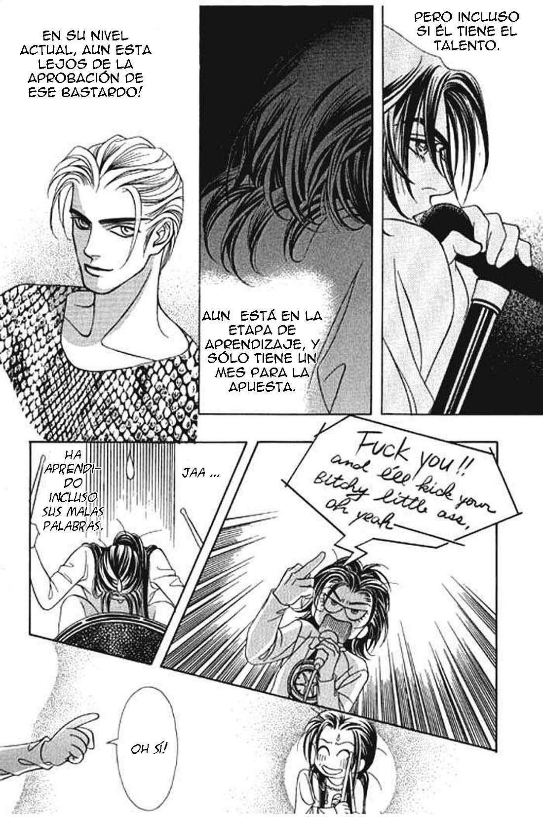 Capitulo 8 page 24