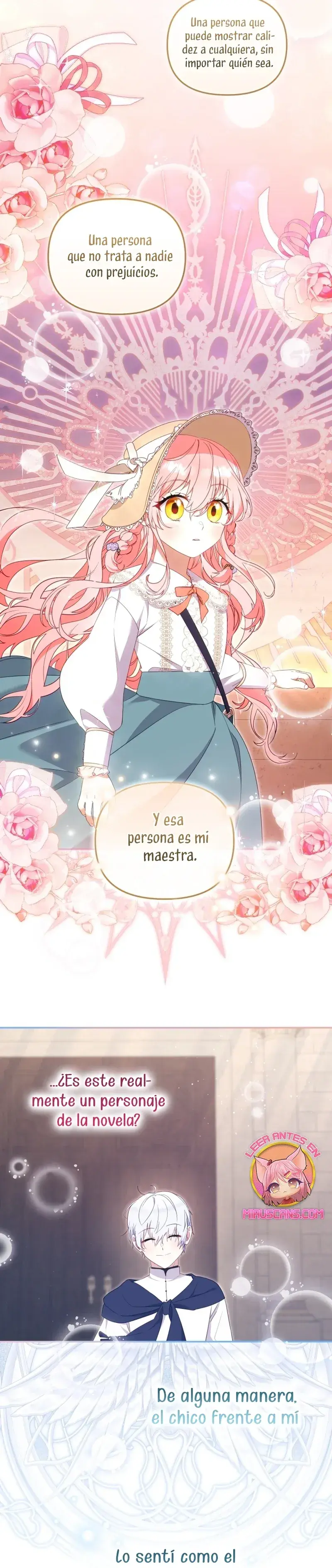 Capitulo 74 page 28