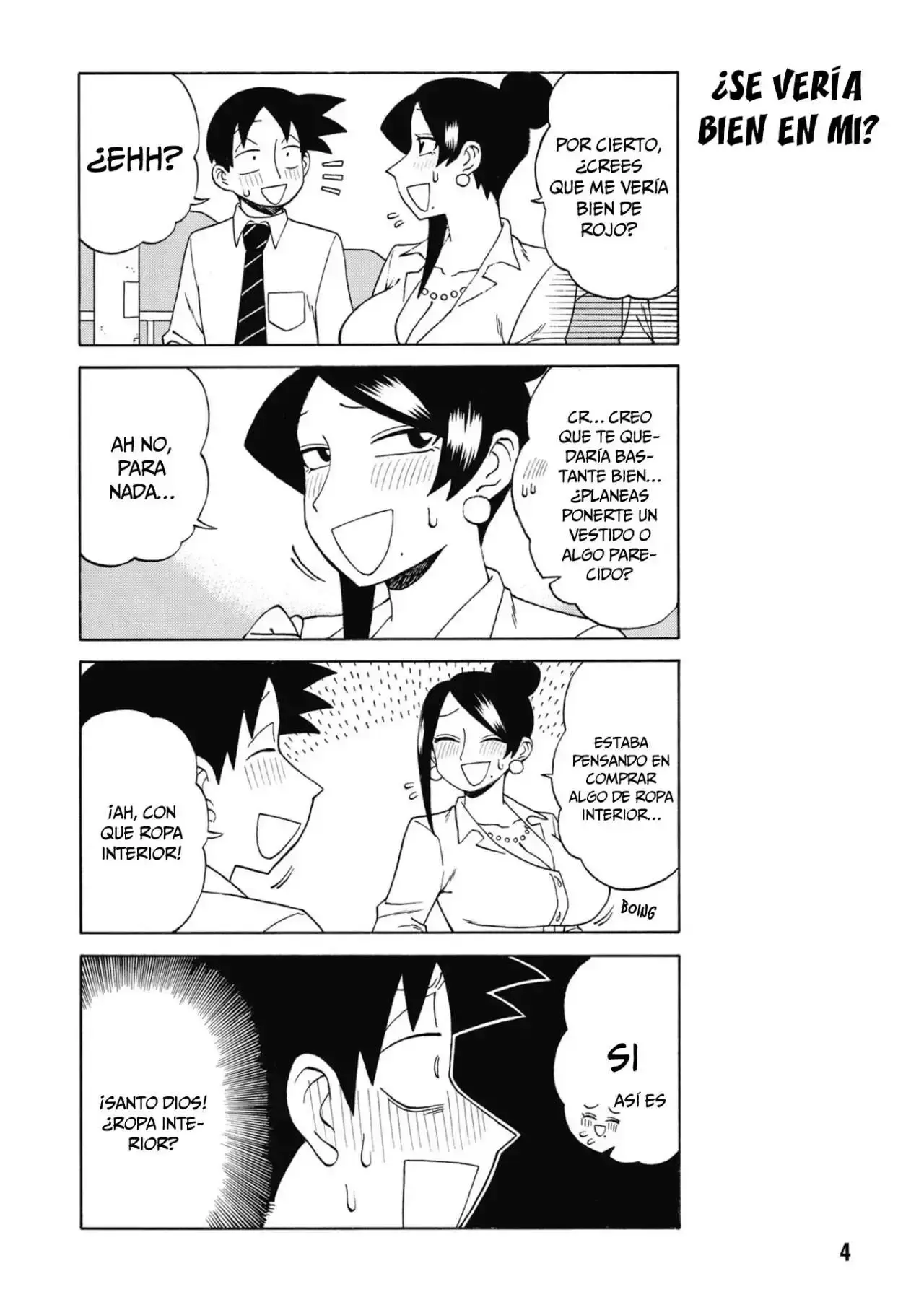 Capitulo 161 page 7