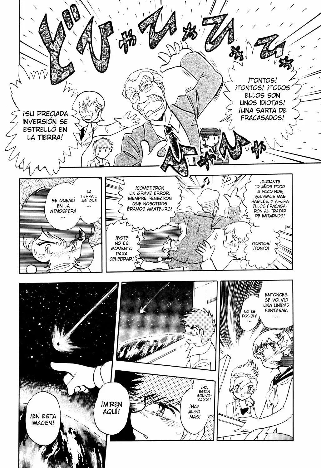 Capitulo 4 page 13