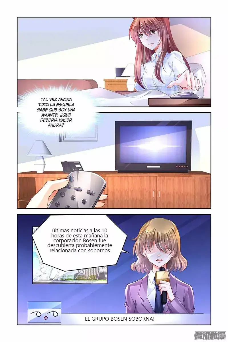 Capitulo 230 page 8