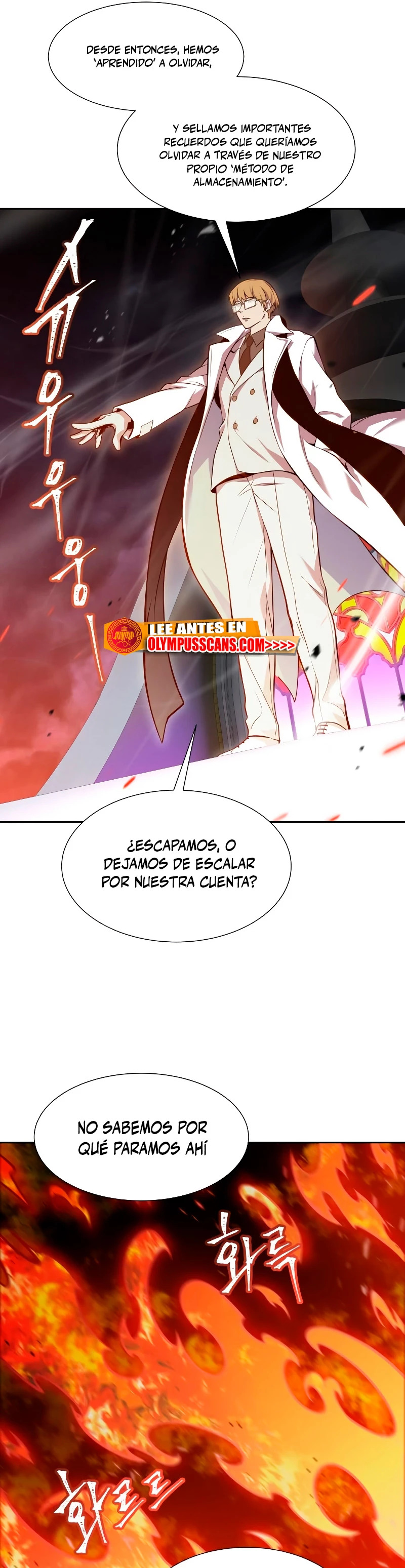 Capitulo 581 page 11