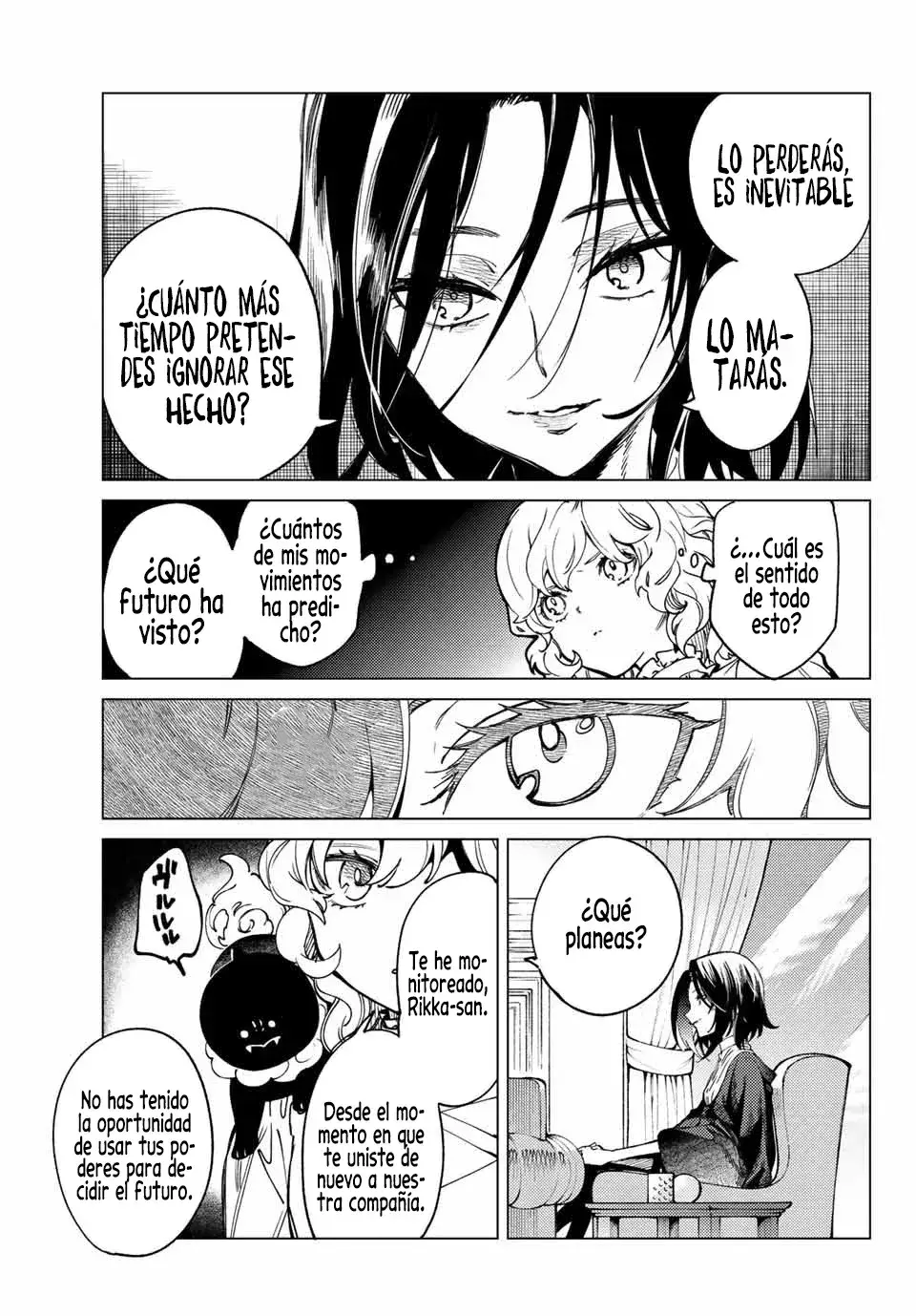 Capitulo 49.10 page 14