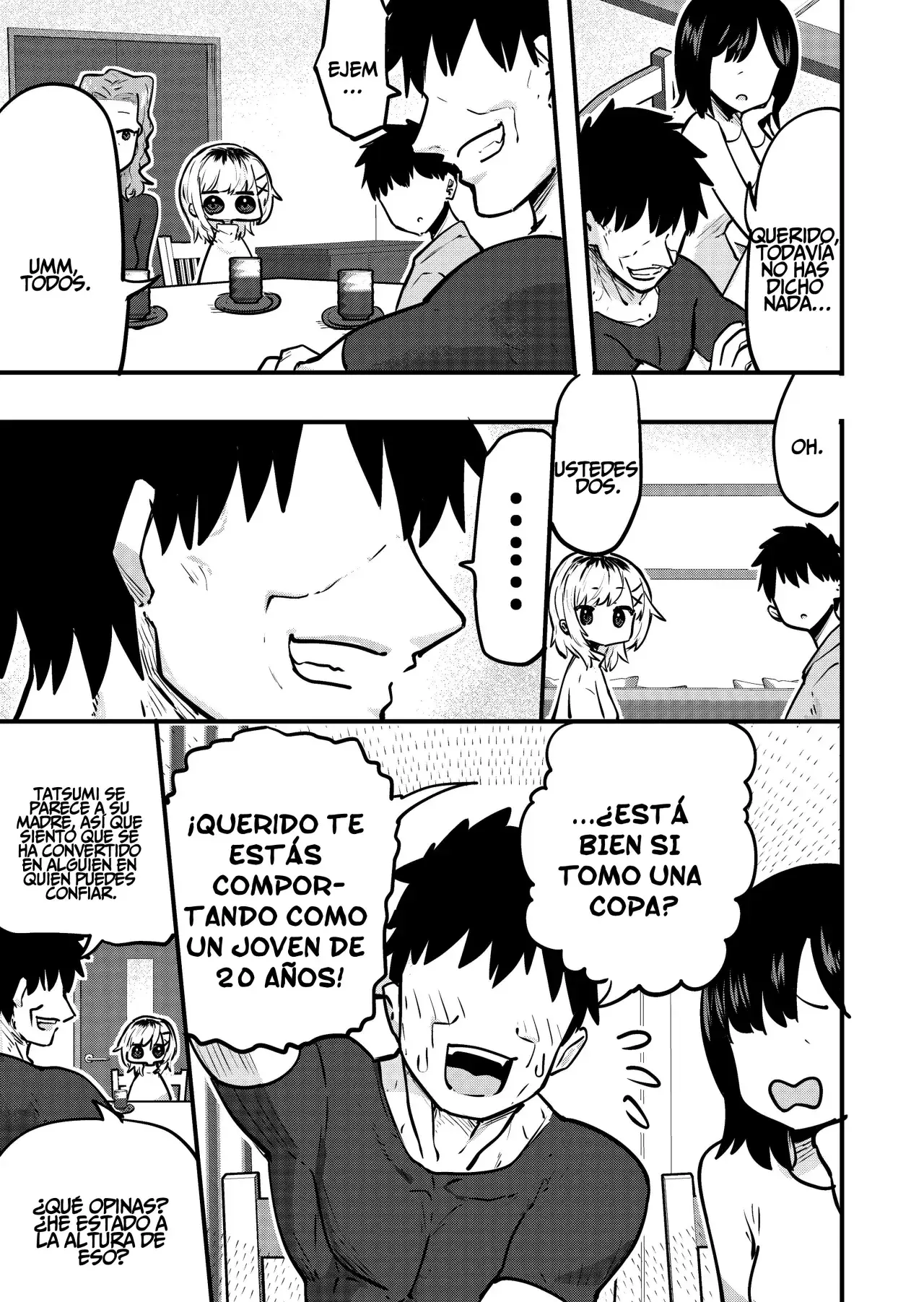 Capitulo 141 page 2