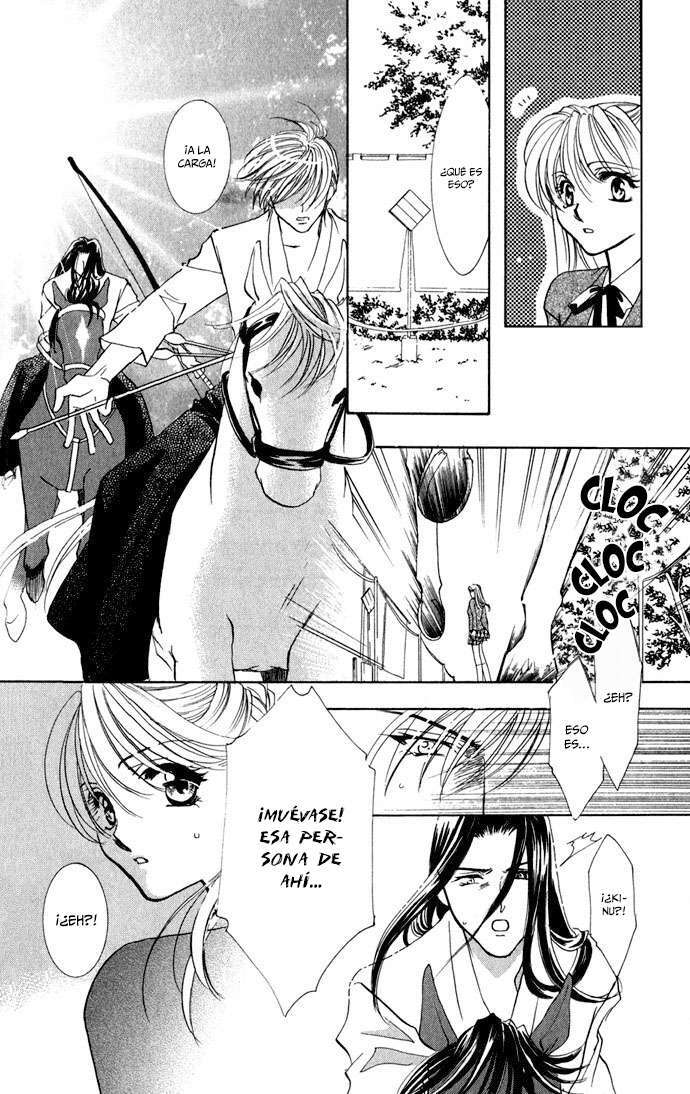 Capitulo 1 page 9