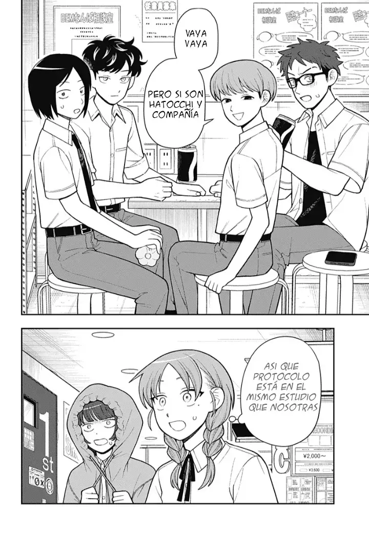 Capitulo 34 page 13