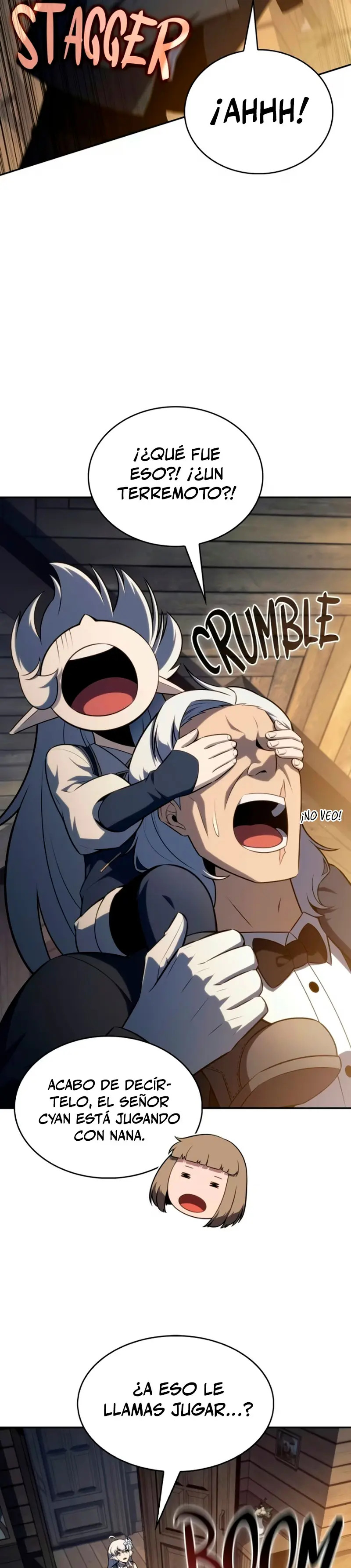Capitulo 141 page 6