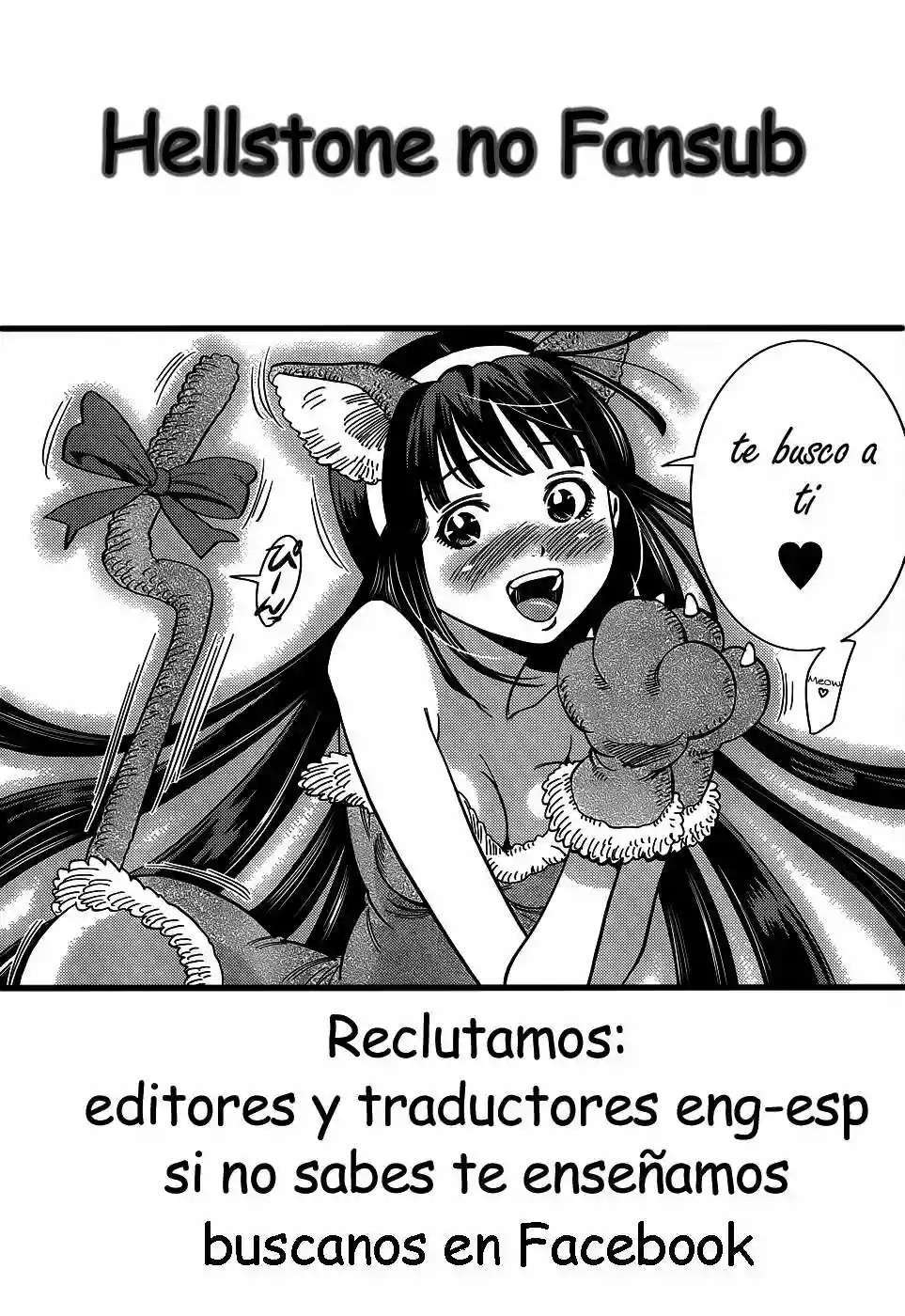 Capitulo 657 page 3