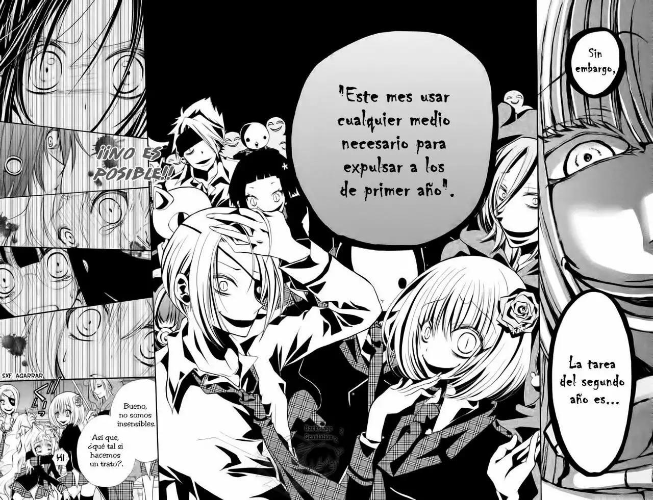 Capitulo 3 page 20
