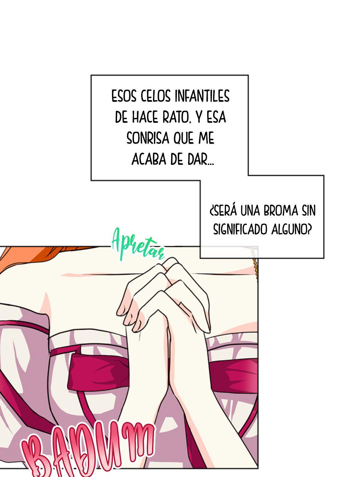 Capitulo 38 page 44
