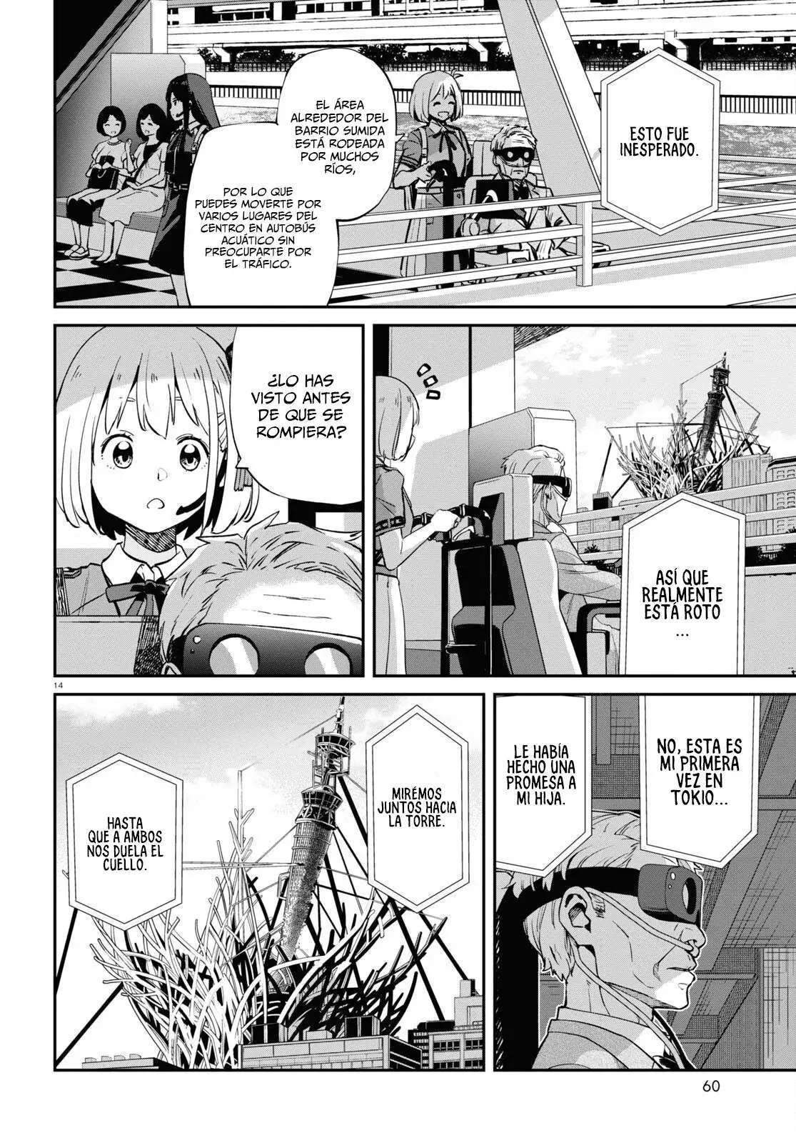 Capitulo 15 page 16
