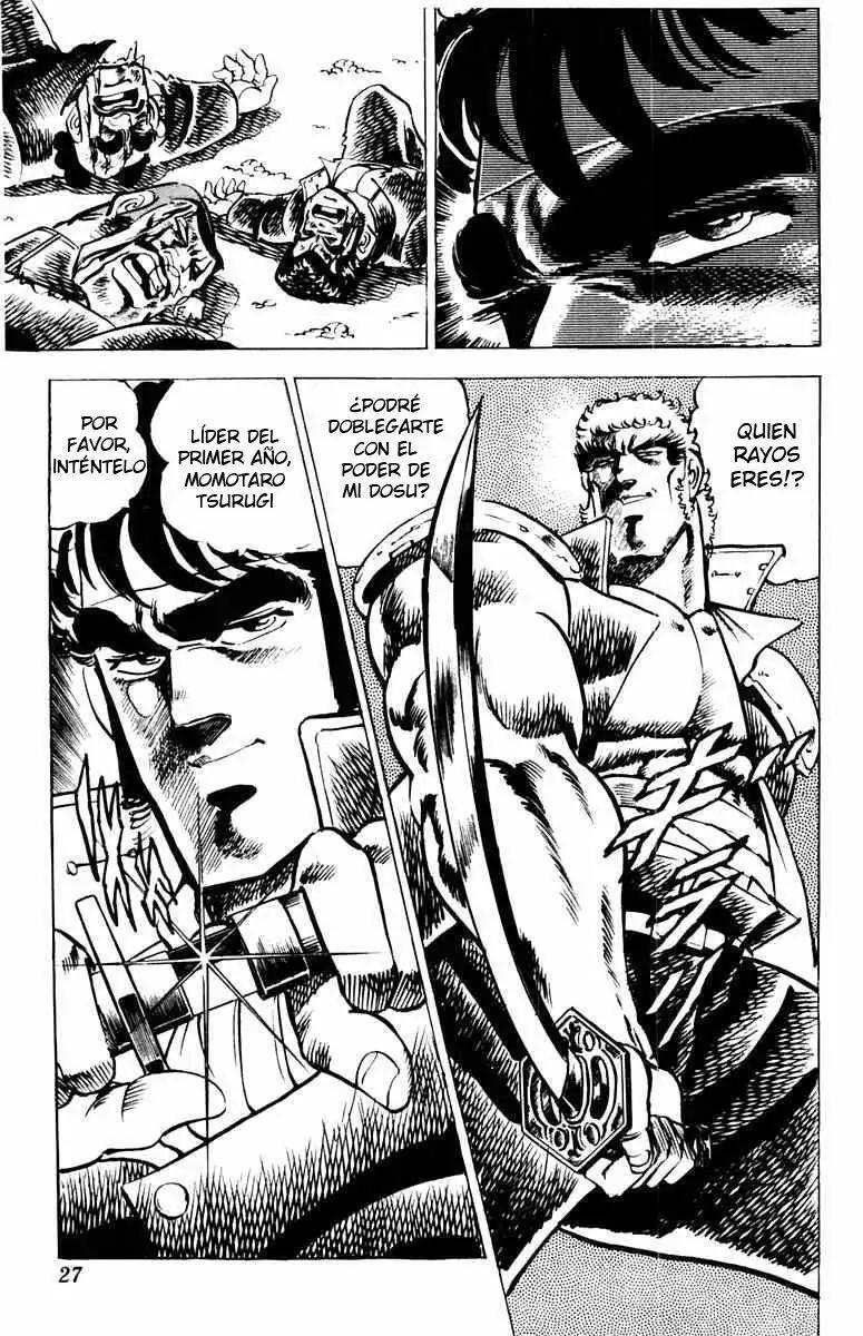 Capitulo 9 page 25