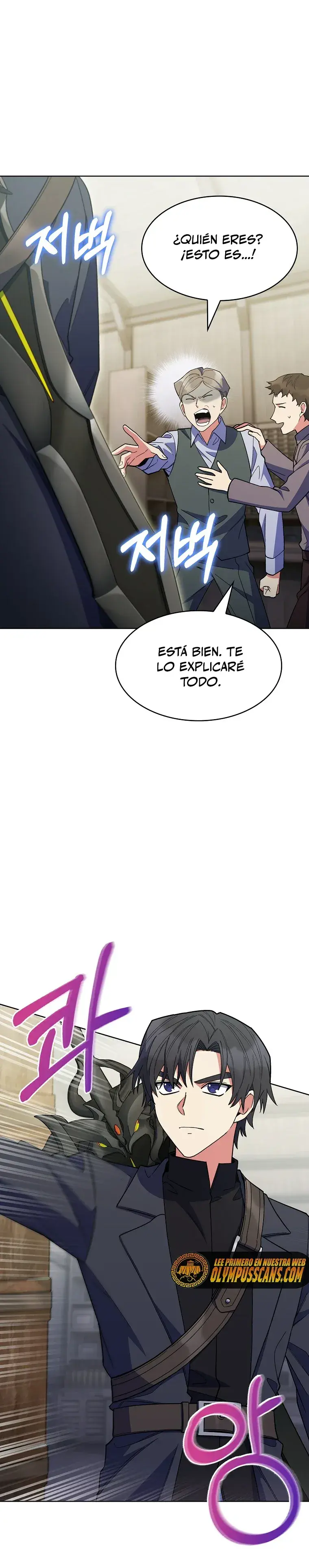 Capitulo 32 page 6