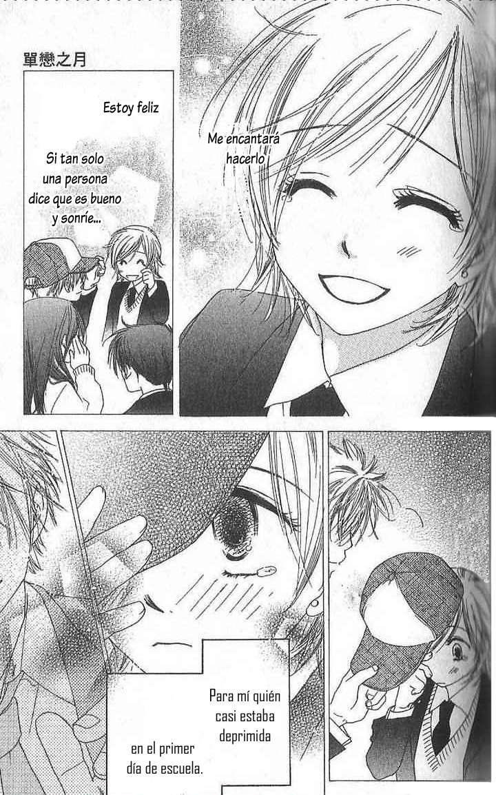 Capitulo 2 page 7