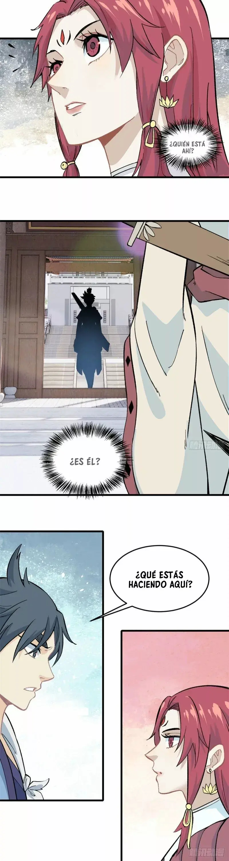 Capitulo 59 page 11