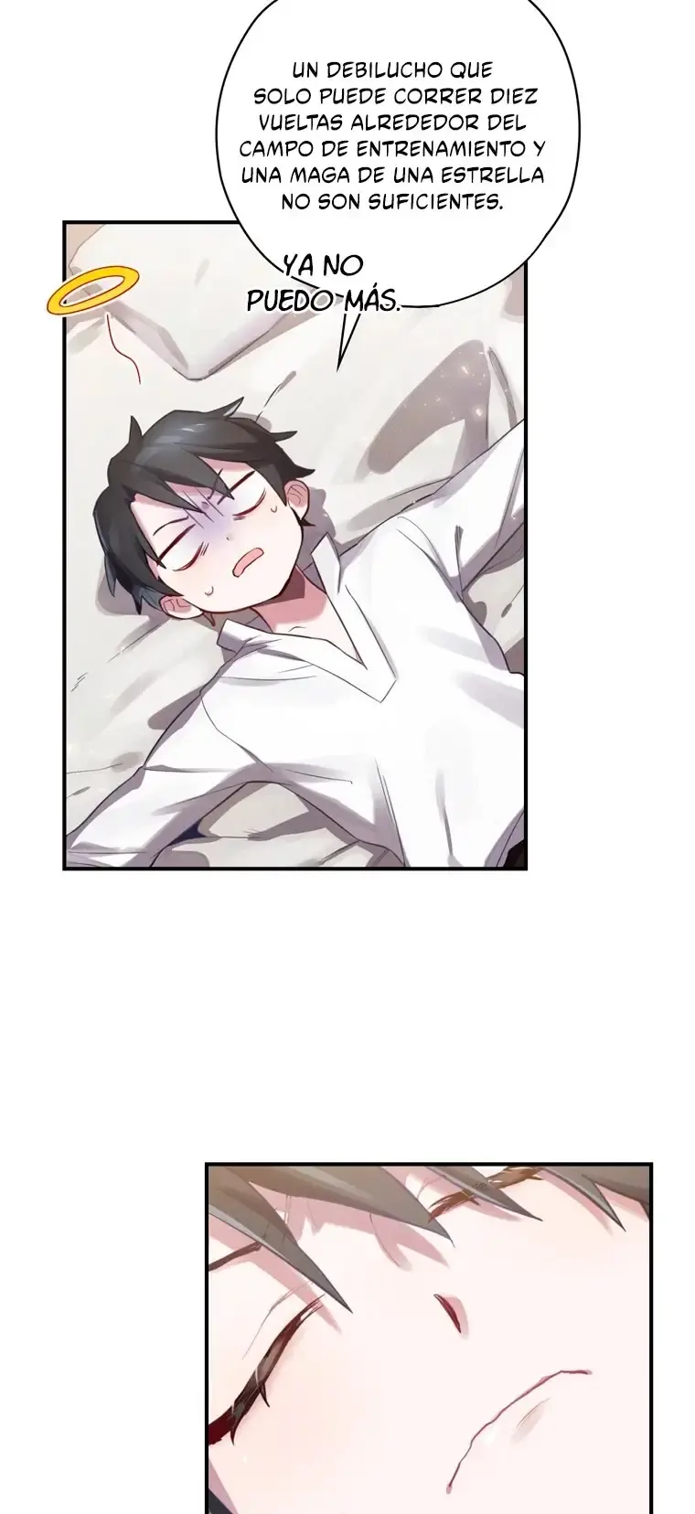 Capitulo 6 page 57