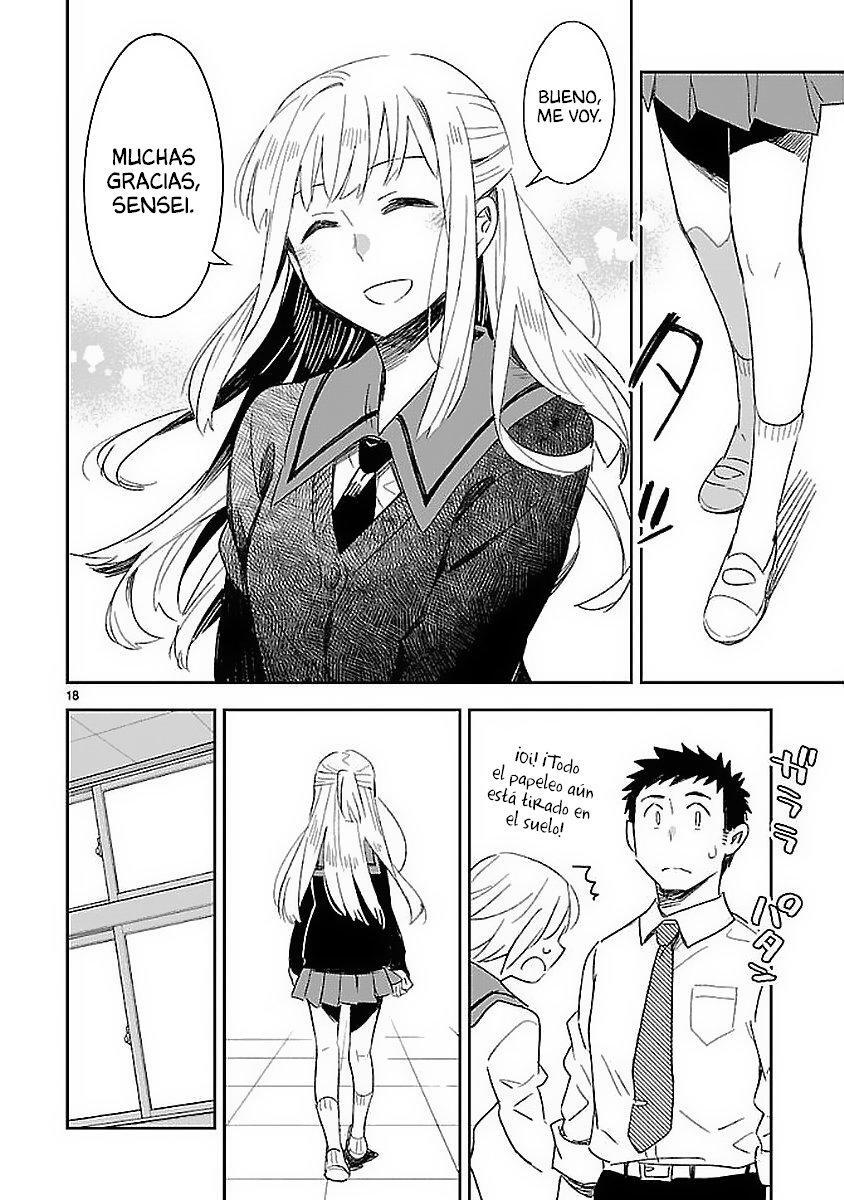 Capitulo 34 page 18