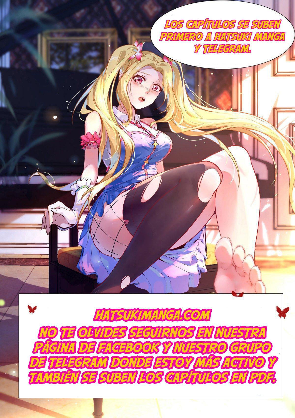 Capitulo 190 page 33