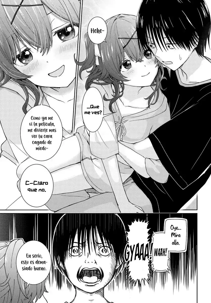Capitulo 2 page 6