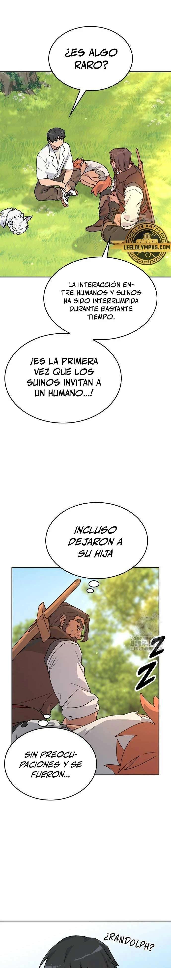 Capitulo 14 page 14