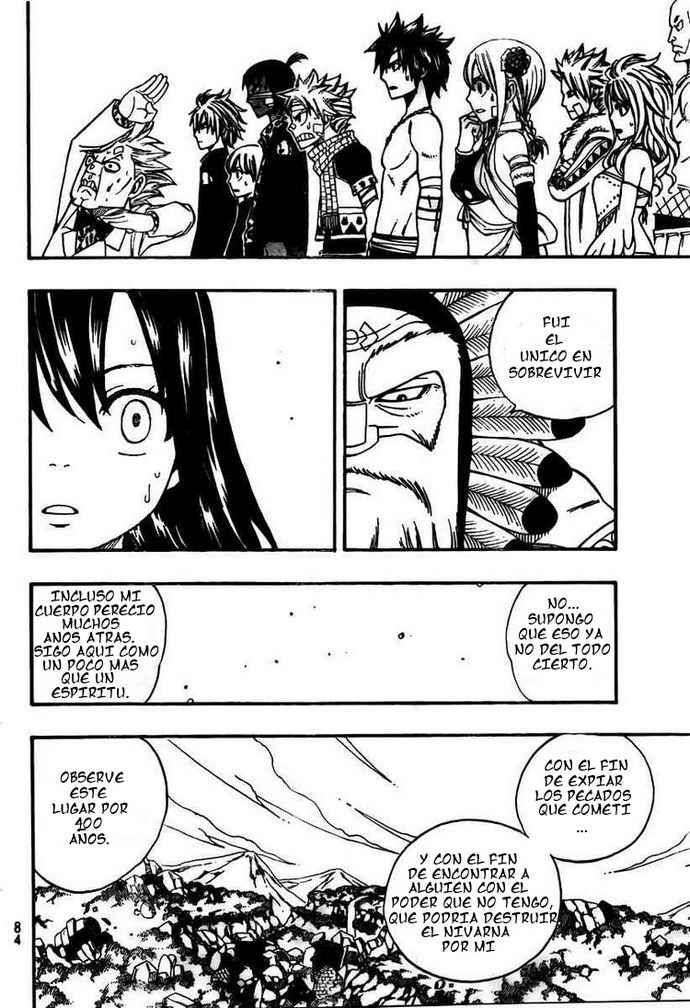 Capitulo 164 page 12