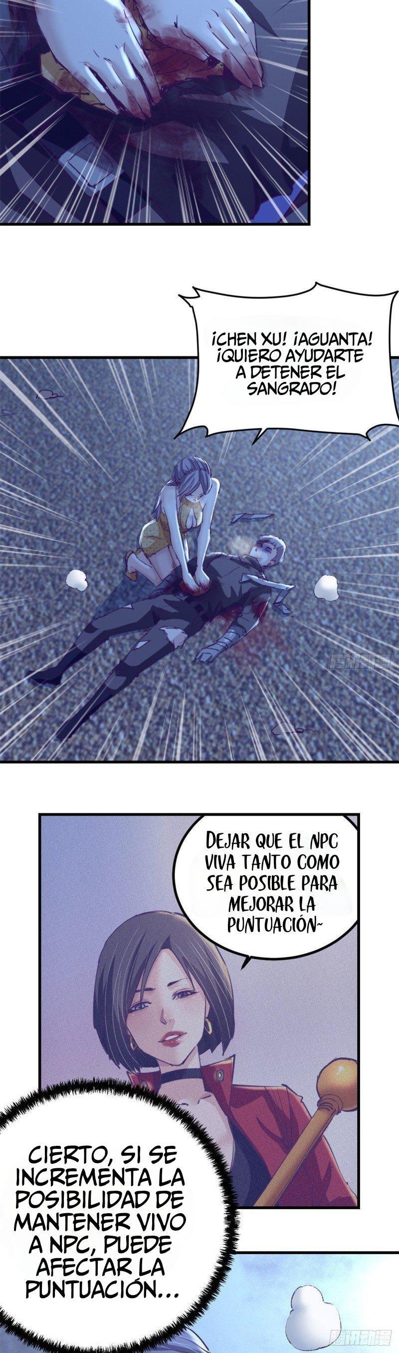 Capitulo 72 page 4