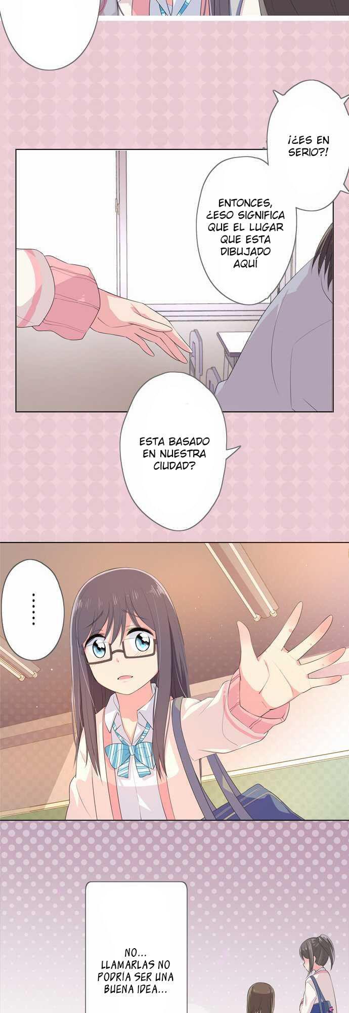 Capitulo 1 page 36