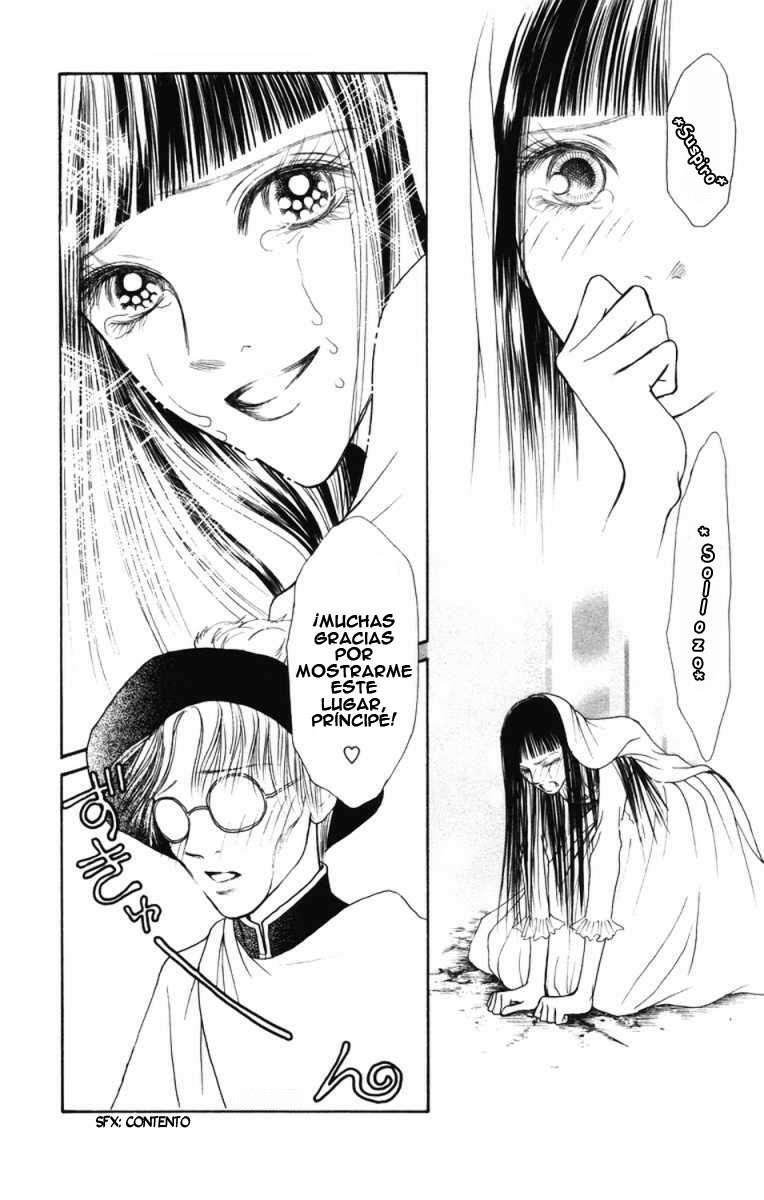 Capitulo 80 page 12