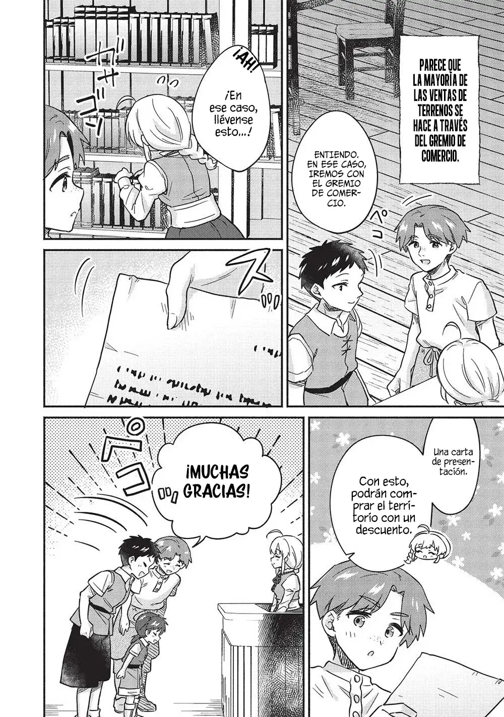 Capitulo 42 page 17